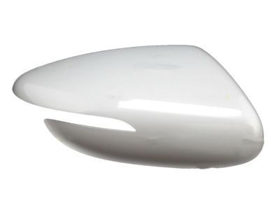 Dıkız Ayna Bakalıtı 87626A7010