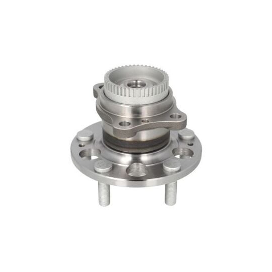 Cerato Arka Teker Poryası 527103X000