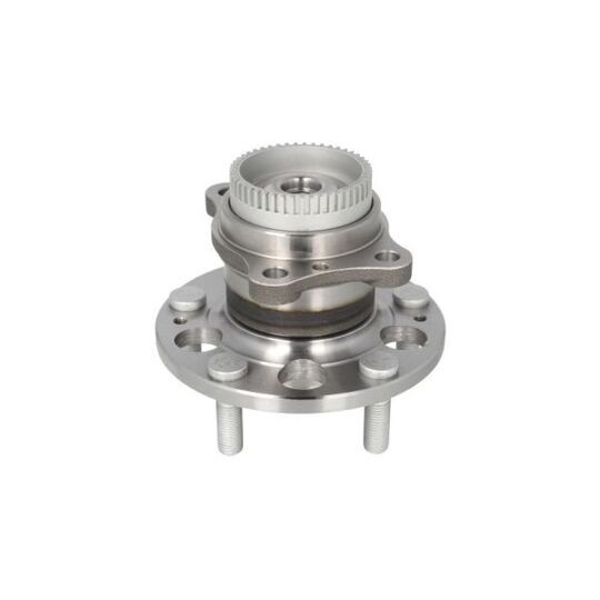 Cerato Arka Teker Poryası 527103X000