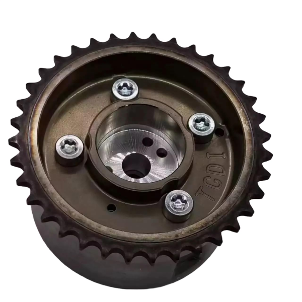 Eksantrik Zincir Dişlisi 243502B700