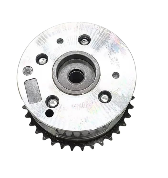 Eksantrik Zincir Dişlisi 243502B700