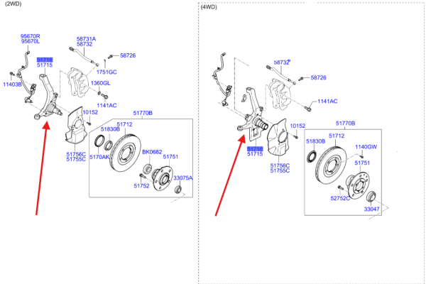 ON DINGIL MAFSALI 517164EAE0