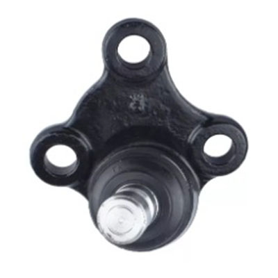 Ön Salıncak Rotili 54530D7100