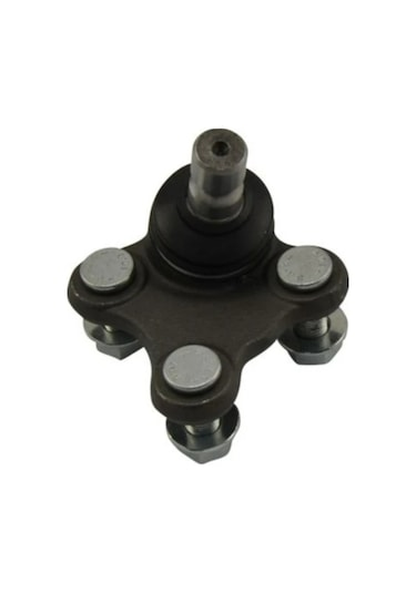 Ön Salıncak Rotili 54530D7100