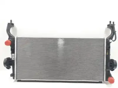 Radyator 25310J7800