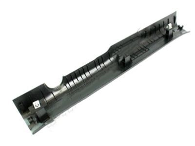 Marsbıyel Plastıgı 85870A7000WK