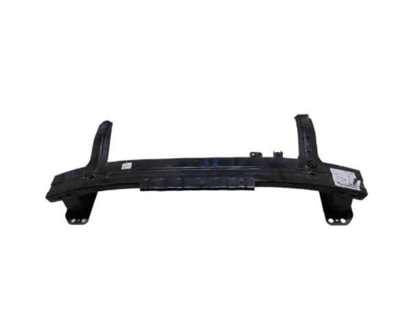 RİO Ön Tampon Demiri 865301W100