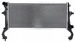 Radyator 25310J7800
