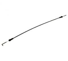 ON KAPI KILIT TELI SOL 813912F000