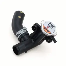 Besleyıcı Hortum 253271R800