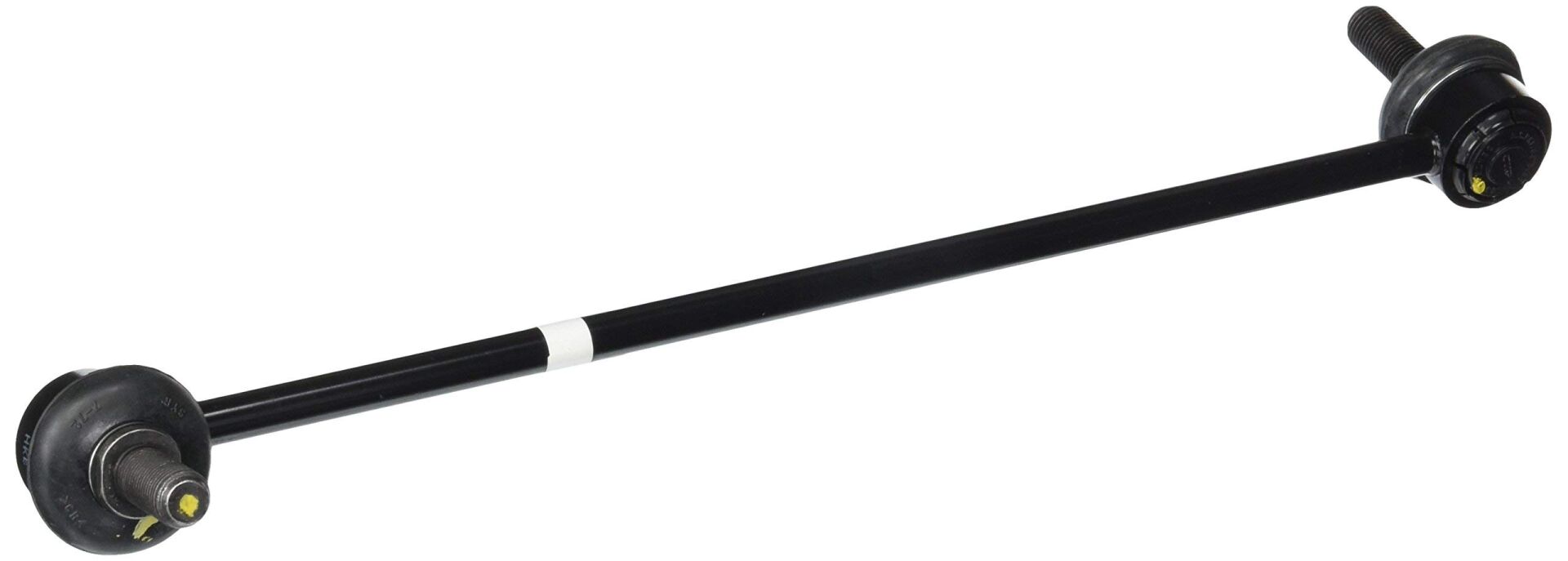 Vıraj Demır Bagl.Kolu On Sag 548402B200