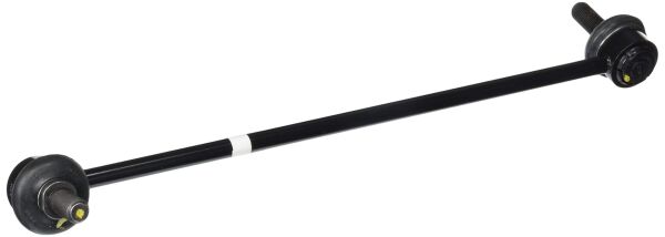 Vıraj Demır Bagl.Kolu On Sag 548402B200