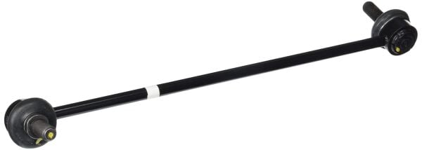 Vıraj Demır Bagl.Kolu On Sag 548402B200