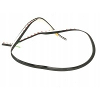 ON CAM UST FITILI 86130C5000