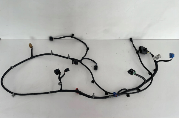 KABLO DEMETI  ON TAMPON 91890CJ060