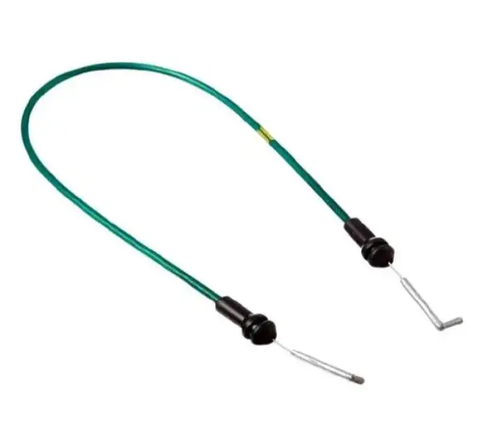 ON KAPI KILIT TELI SAG 813922F000