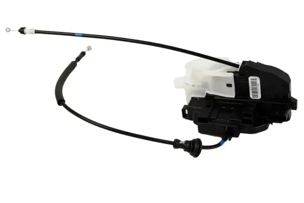 ARKA KAPI KILIT MEKANIZMASI SOL 814101H000