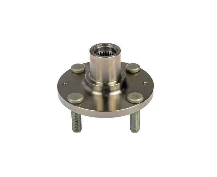 ON TEKER PORYASI 5175025001