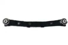 Suspansıyon Ust Burc 55100A6005