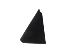 Kapak Arka Kapı Kose Bakalıtı Sag 83280A2000