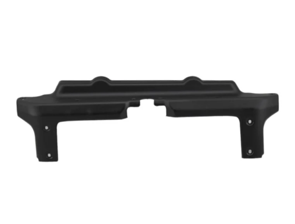 RADYATOR UST KORUYUCU PLASTIGI 865853E000