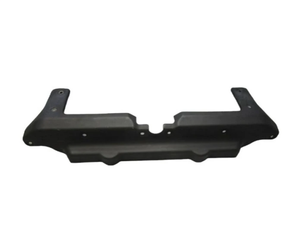Radyator Ust Koruyucu Plastıgı 865853E000