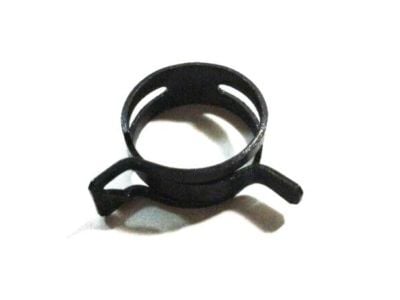 Hortum Kelepcesı 253313D044