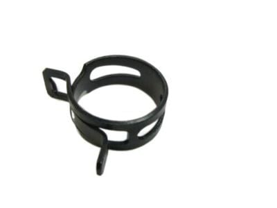 Hortum Kelepcesı 253313D044