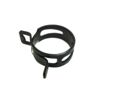 Hortum Kelepcesı 253313D044