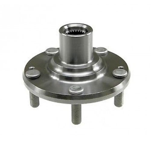 ON TEKER PORYASI 517502H000