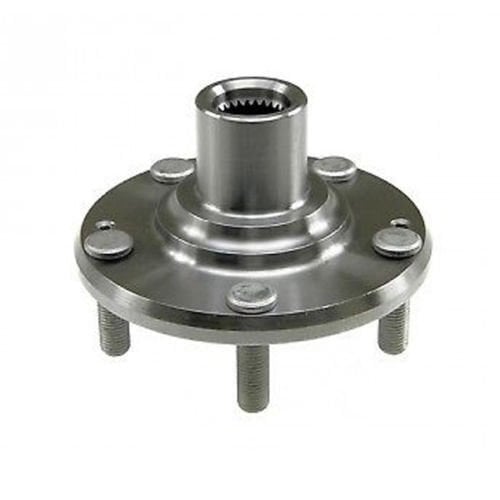 On Teker Poryası 517502H000