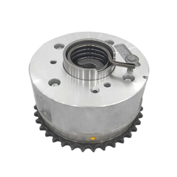 Eksantrik Zincir Dişlisi 243702B700