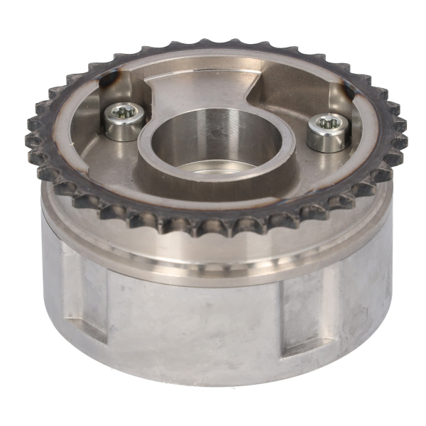 Eksantrik Zincir Dişlisi 243702B700