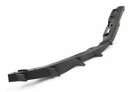 Rio Ön Tampon Orta Braket Sağ 865821W700