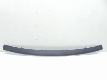 ARKA TAMPON KOSE CITA 866451H100