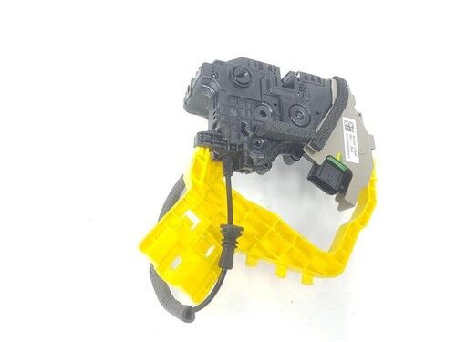 Sol Arka Kapı Kılıdı 81410J7300