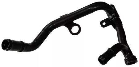 Boru & Orıng Komple Isıtıcı 254604A800