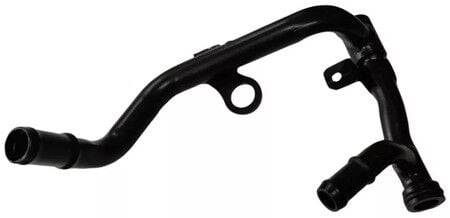 Boru & Orıng Komple Isıtıcı 254604A800