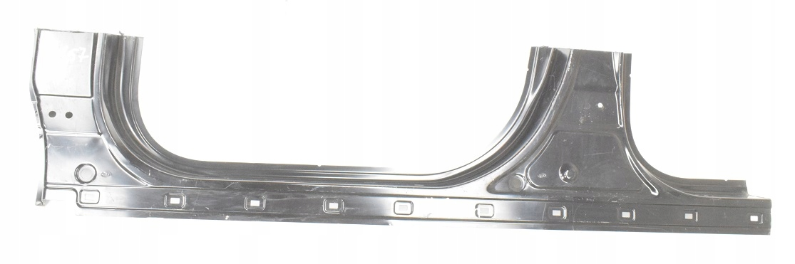 Marşbıyel Sacı Sol 713123UD00