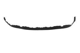 On Tampon Alt Spoyler (Karlık 86567F1000