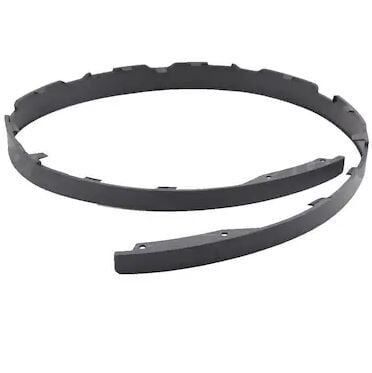 On Tampon Alt Spoyler (Karlık) 86567F1000