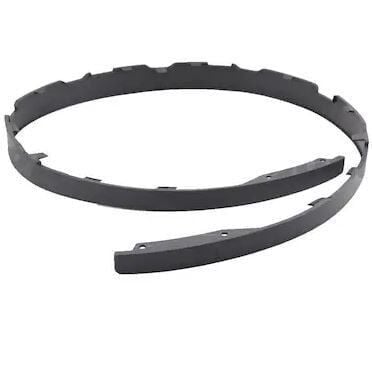 On Tampon Alt Spoyler (Karlık 86567F1000