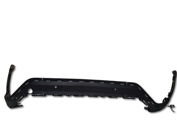 ARKA TAMPON ALT BAKALITI 86650J7PA0