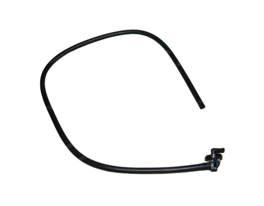 CAM SU FISKIYE MEMESI&HORTUMU 986604E100