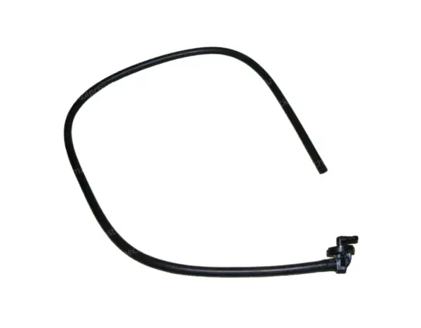 CAM SU FISKIYE MEMESI&HORTUMU 986604E100