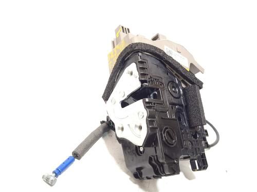 SOL ARKA KAPI KILIDI 81410J7300