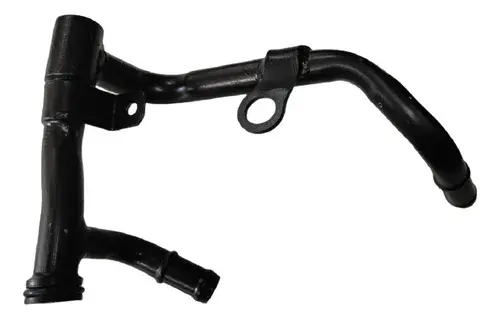 Boru & Orıng Komple Isıtıcı 254604A800