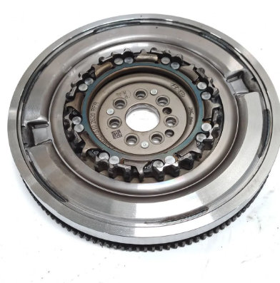 Volan 2320007510