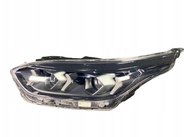 Far-Sol 92101J7500