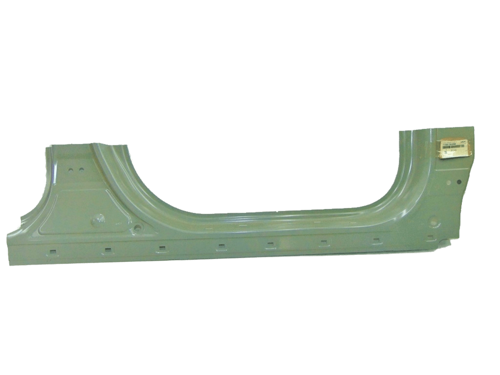 Marşbıyel Sacı Sağ 713223UD00